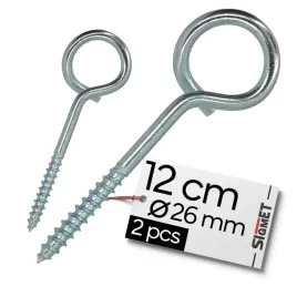 2-x-hak-hustawkowy-12-cm-fi-26-mm-do-drewna-montaz-do-montazu