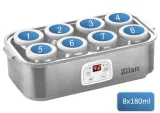 jogurtownica-timer-automat-1440ml-8x180ml-marka-zilan