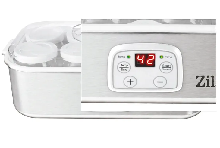 jogurtownica-timer-automat-1440ml-8x180ml-model-zln6104