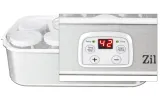 jogurtownica-timer-automat-1440ml-8x180ml-model-zln6104