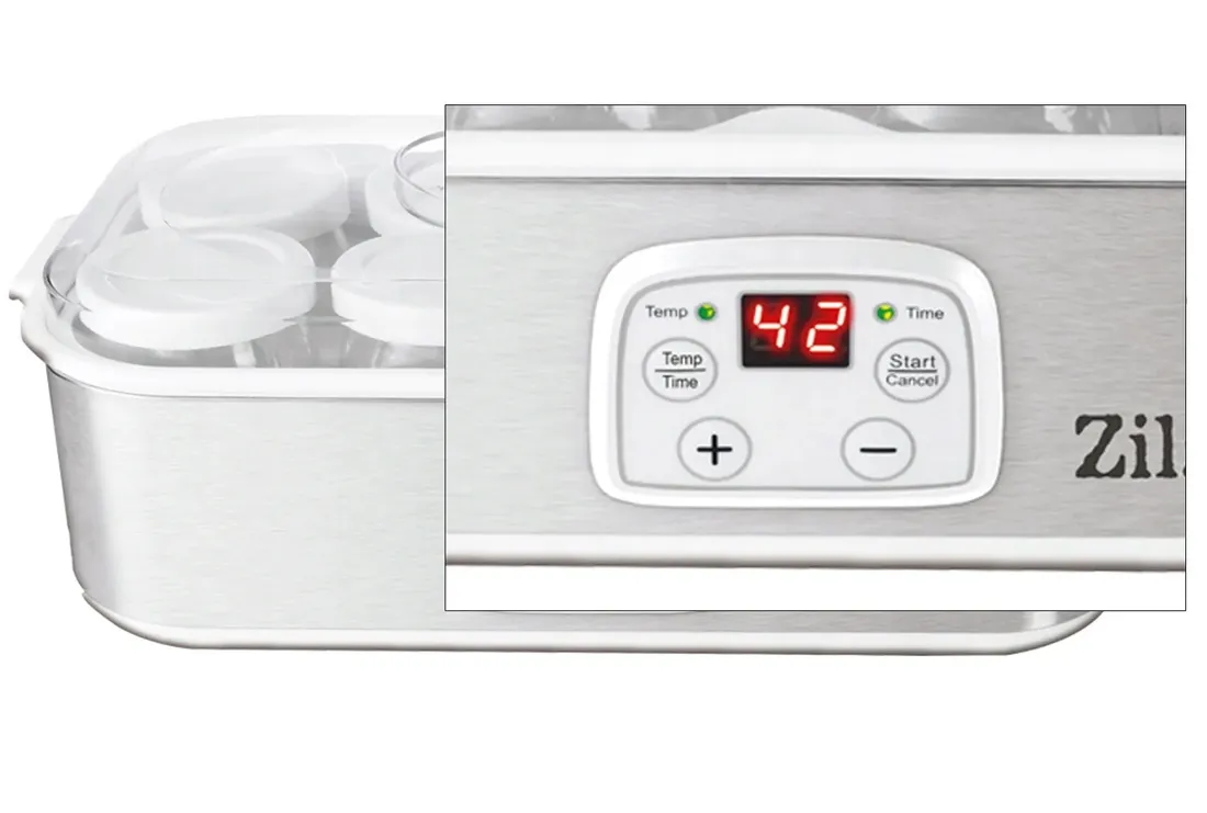 jogurtownica-timer-automat-1440ml-8x180ml