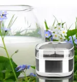 jogurtownica-timer-automat-1440ml-8x180ml-rodzaj-jogurtownica