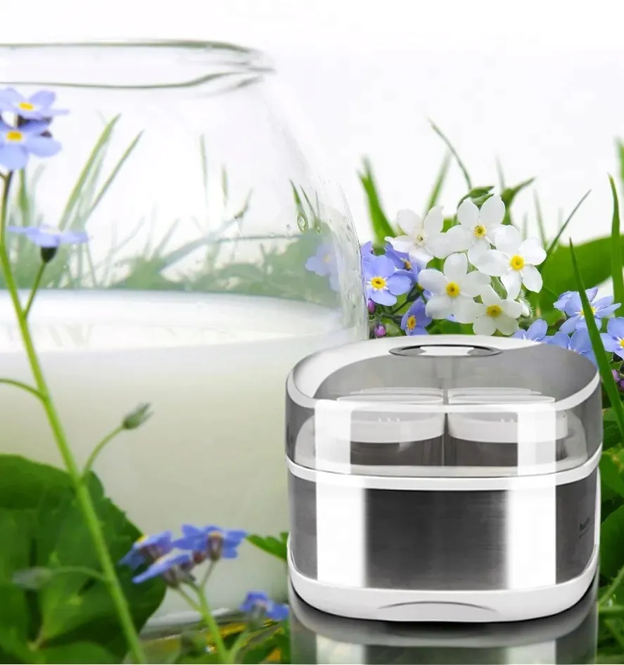 jogurtownica-timer-automat-1440ml-8x180ml