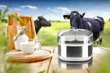 jogurtownica-timer-automat-1440ml-8x180ml-pojemnosc-1-l