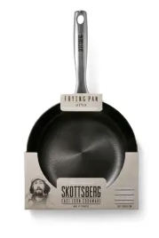 patelnia-zeliwna-na-ognisko-nieprzywierajaca-skottsberg-cast-iron-28-cm-k2