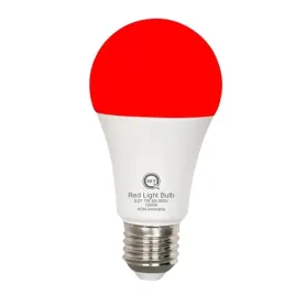 zdrowa-zarowka-led-e27-na-noc-7w-bez-swiatla-niebieskiego-lepszy-sen-200lm