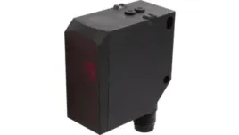 czujnik-laserowy-odbiciowo-dyfuzyjny-50x50x23mm-sn-100-5000mm-18-30vdc-40-