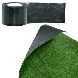 tasma-klejaca-do-sztucznej-trawy-wykladzin-rolka-dwustronna-200-x-5-cm