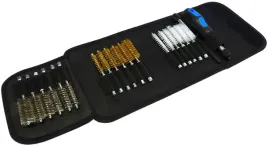 szczotki-do-gniazd-wtryskiwaczy-swiec-zarowych