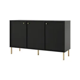 komoda-trzydrzwiowa-do-salonu-sypialni-sakai-2-3f-t813-czarny