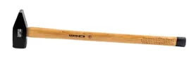 mlot-kowalski-4000g-bahco