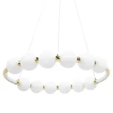 lampa-led-elegancka-biale-kule-nowoczesna-zlota-wiszaca-duza-do-salonu-62cm