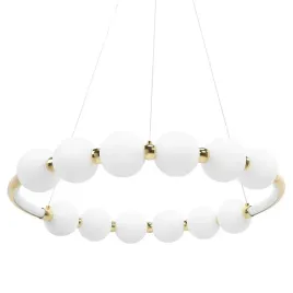 lampa-led-elegancka-biale-kule-nowoczesna-zlota-wiszaca-duza-do-salonu-62cm