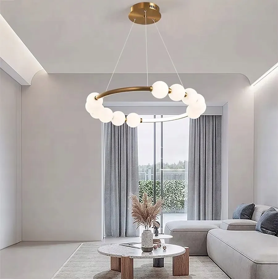 lampa-led-elegancka-biale-kule-nowoczesna-zlota-wiszaca-duza-do-salonu-62cm