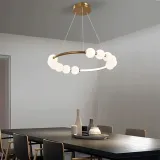 lampa-led-elegancka-biale-kule-nowoczesna-zlota-wiszaca-duza-do-salonu-62cm-dlugosc-wysokosc-120-cm