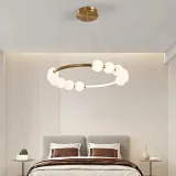 lampa-led-elegancka-biale-kule-nowoczesna-zlota-wiszaca-duza-do-salonu-62cm-srednica-szerokosc-klosza-60-cm