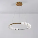 lampa-led-elegancka-biale-kule-nowoczesna-zlota-wiszaca-duza-do-salonu-62cm-liczba-punktow-swiatla-12