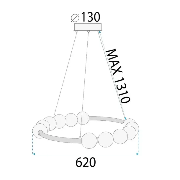 lampa-led-elegancka-biale-kule-nowoczesna-zlota-wiszaca-duza-do-salonu-62cm-rodzaj-gwintu-zintegrowane-zrodlo-led