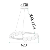 lampa-led-elegancka-biale-kule-nowoczesna-zlota-wiszaca-duza-do-salonu-62cm-rodzaj-gwintu-zintegrowane-zrodlo-led