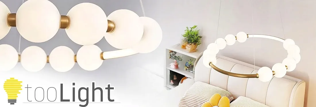 lampa-led-elegancka-biale-kule-nowoczesna-zlota-wiszaca-duza-do-salonu-62cm