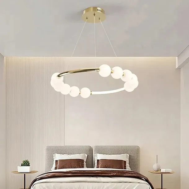 lampa-led-elegancka-biale-kule-nowoczesna-zlota-wiszaca-duza-do-salonu-62cm-kolekcja-app1553-cp