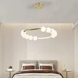 lampa-led-elegancka-biale-kule-nowoczesna-zlota-wiszaca-duza-do-salonu-62cm-kolekcja-app1553-cp