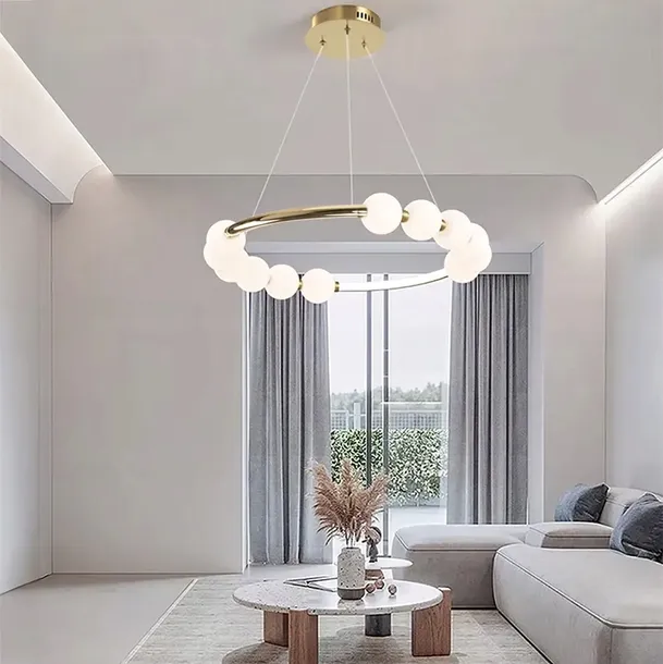 lampa-led-elegancka-biale-kule-nowoczesna-zlota-wiszaca-duza-do-salonu-62cm-barwa-swiatla-bialy-neutralny