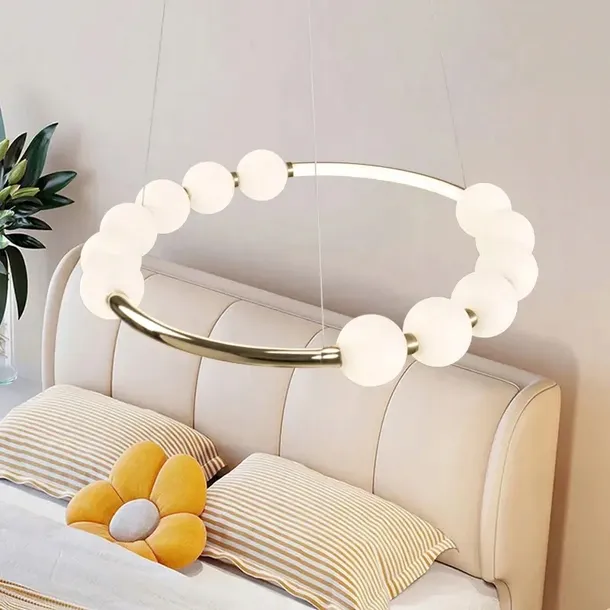 lampa-led-elegancka-biale-kule-nowoczesna-zlota-wiszaca-duza-do-salonu-62cm-glebokosc-produktu-62-cm