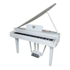pianino-cyfrowe-88-klawiszy-do-nauki-gry-wazona-klawiatura-biale-v-tone