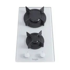 plyta-gazowa-freggia-hc320vgw-2-palniki-30cm-biala-szklo-zeliwo