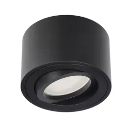 edo-oprawa-sufitowa-zalda-natynkowa-tuba-led-insert-spot-ruchoma-czarna