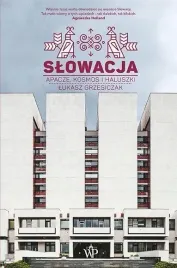 slowacja-apacze-kosmos-i-haluszki