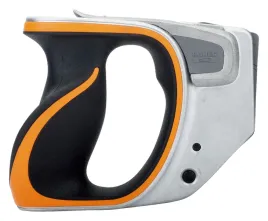 rekojesc-ergo-do-pily-platnicy-dla-praworecznych-rozmiar-l-bahco