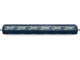 klej-uszczelniacz-poliuretanowy-uniwersalny-p360-bostik-600-ml