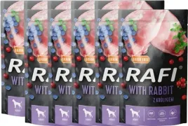rafi-mokra-karma-dla-psa-z-krolikiem-10-x-500-g