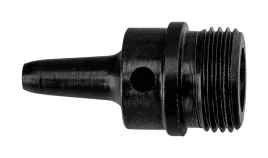 wykrojnik-walcowy-32mm-bahco