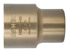 nasadka-nieiskrzaca-al-br-3-4-6-katna-32-mm-bahco