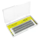 clavier-du2o-double-volume-kepki-rzes-10mm-marka-clavier