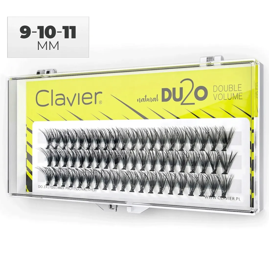 clavier-du2o-double-volume-kepki-rzes-10mm