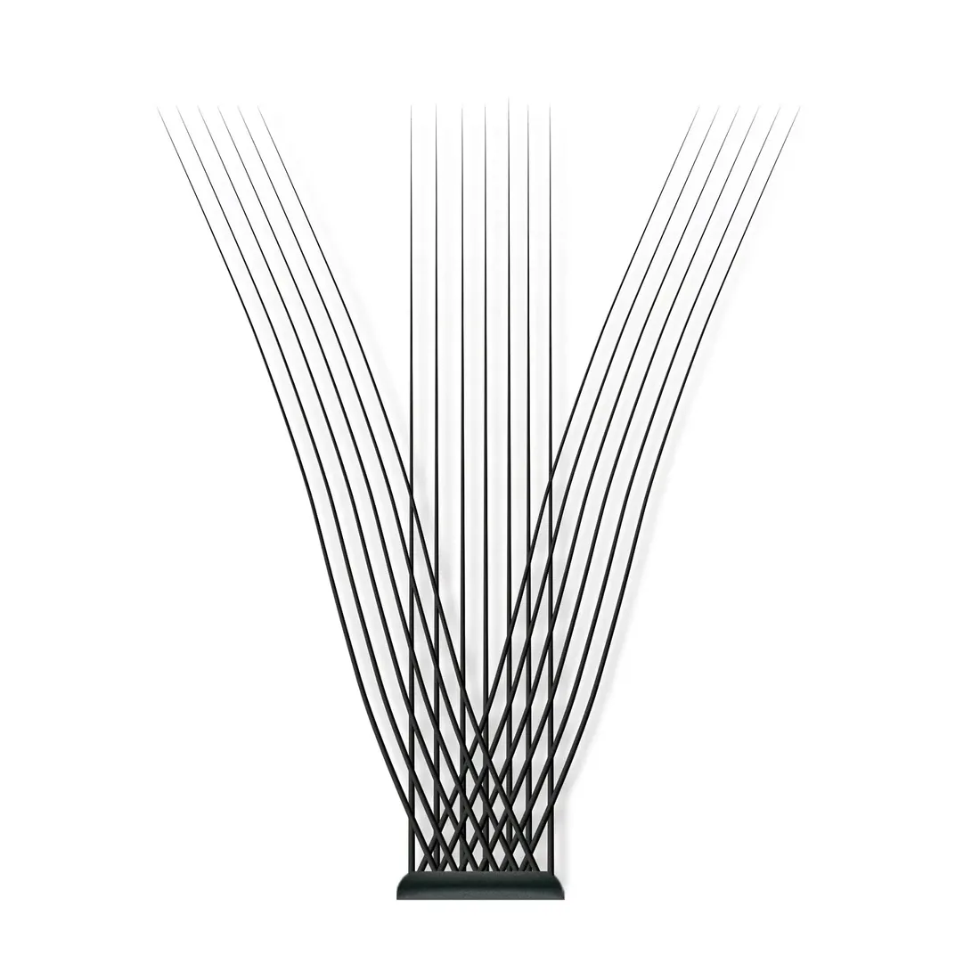 clavier-du2o-double-volume-kepki-rzes-10mm