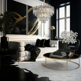 lampa-wiszaca-z-krysztalami-zlota-zyrandol-glamour-do-salonu-sypialni-50cm