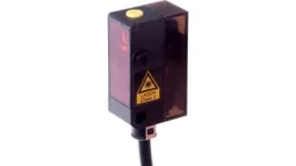 czujnik-laserowy-odbiciowy-27x16x12mm-sn-22-130mm-11-30vdc-pnp-nc-no-kabel