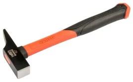 mlotek-stolarski-200-g-z-uchwytem-z-wlokna-szklanego-bahco