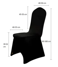 pokrowiec-na-krzeslo-bankietowe-czarny-slubny-slub-elastyczny