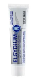 elgydium-brillianceandcare-pasta-do-zebow-przeciw-przebarwieniom-30ml-mentol