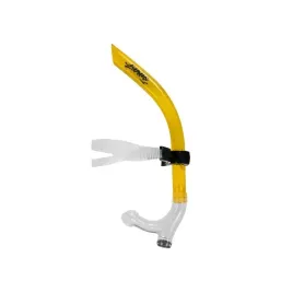 rurka-czolowa-do-plywania-dla-treningowa-dla-dzieci-finis-swimmers-snorkel