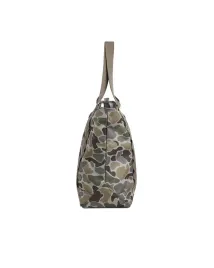 vans-torba-kolor-zielony-vn000hrmdbc