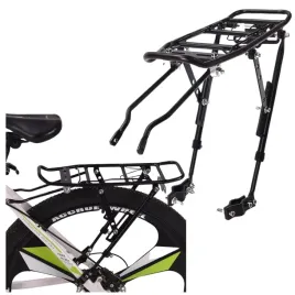 bagaznik-na-rower-rowerowy-do-100kg-aluminiowy-tylny-regulowany-wytrzymaly