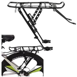 bagaznik-na-rower-rowerowy-do-100kg-aluminiowy-tylny-regulowany-wytrzymaly