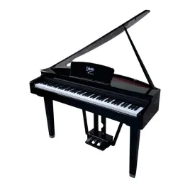 pianino-cyfrowe-88-klawiszy-do-nauki-gry-wazona-klawiatura-czarne-v-tone